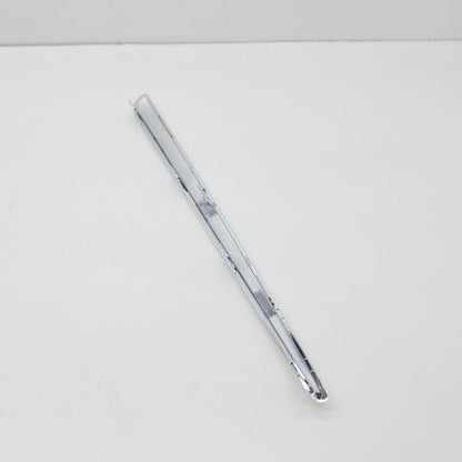 NEW MERCEDES-BENZ C W206 AMG FRONT RADIATOR GRILLE LEFT TRIM A2068886300