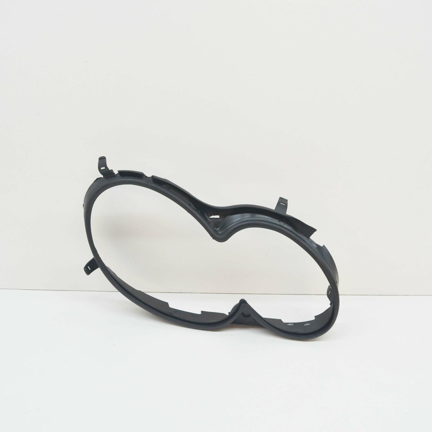 NEW MB CLK C209 FRONT RIGHT LIGHTING UNIT SEALING RING A2098260291 ORIGINAL