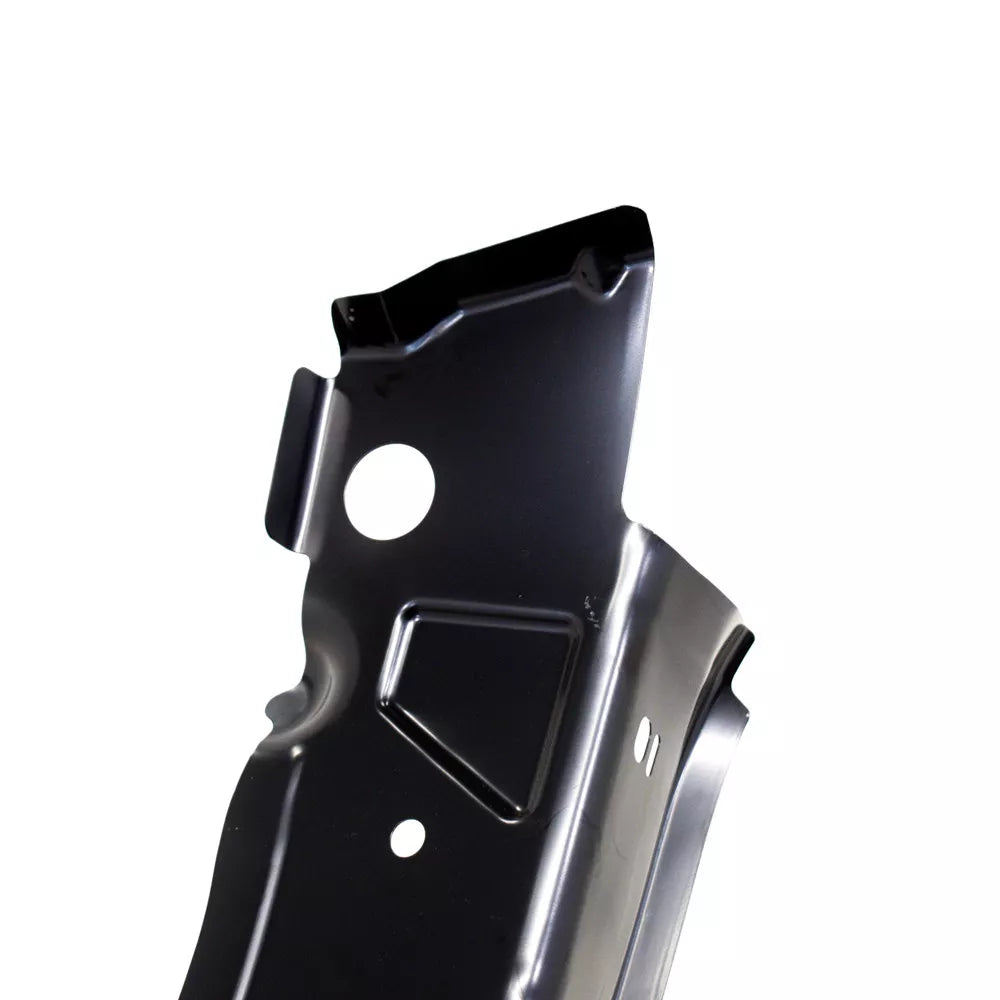 NEW AUDI A4 B9 REAR BODY REINFORCEMENT 8W5813331TA ORIGINAL