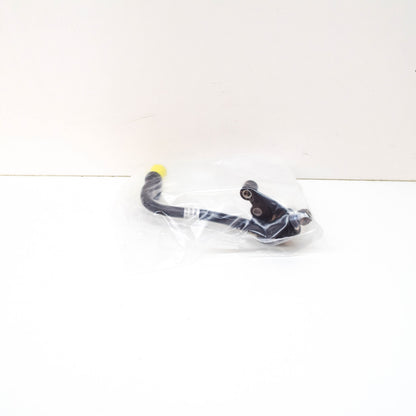 new mercedes-benz gle w166 left return coolant pipe a2782001500 original