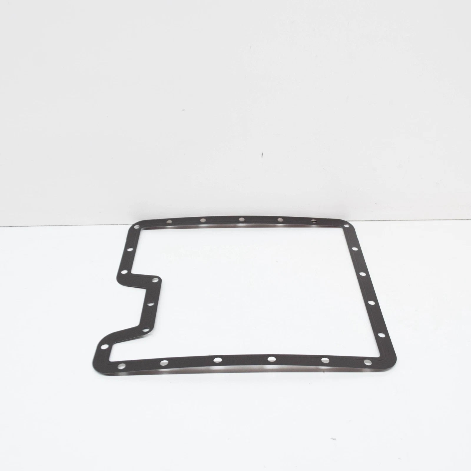 NEW BMW E53 SUV ENGINE OIL PAN GASKET 7500261 11137500261 ORIGINAL