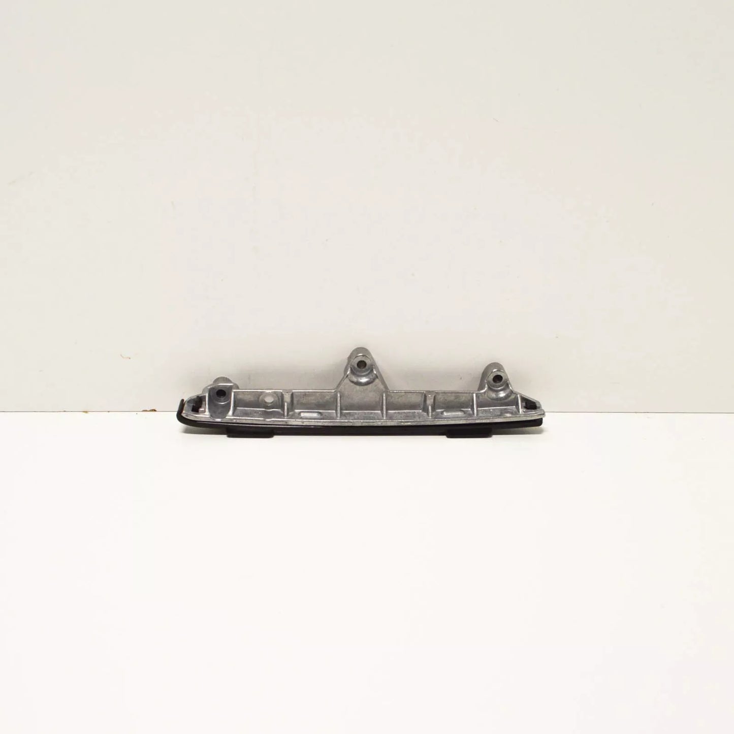 NEW BMW E31 E38 E39 COUPE SEDAN TIMING CHAIN GUIDE RAIL 1704945 11311704945