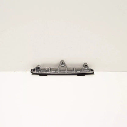 NEW BMW E31 E38 E39 COUPE SEDAN TIMING CHAIN GUIDE RAIL 1704945 11311704945