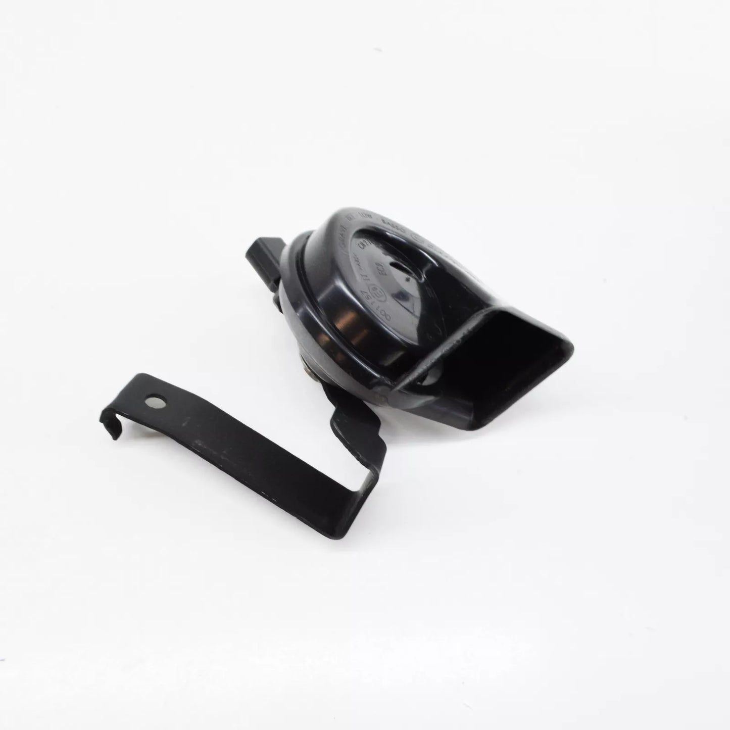 NEW BMW 2 COUPE F22, F87 LOW PITCH HORN SIGNAL 7850337 61337850337 ORIGINAL