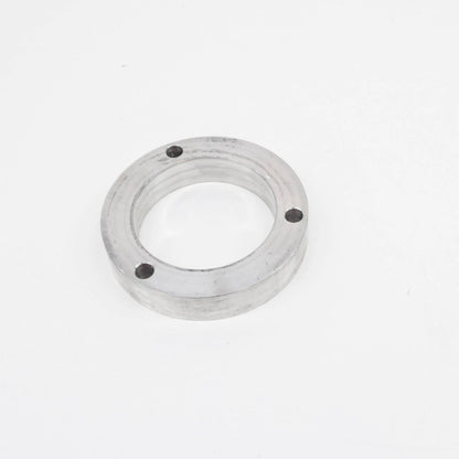 NEW BMW 5 E34 REAR SPRING STRUT ADAPTER 33521091694 1091694 ORIGINAL