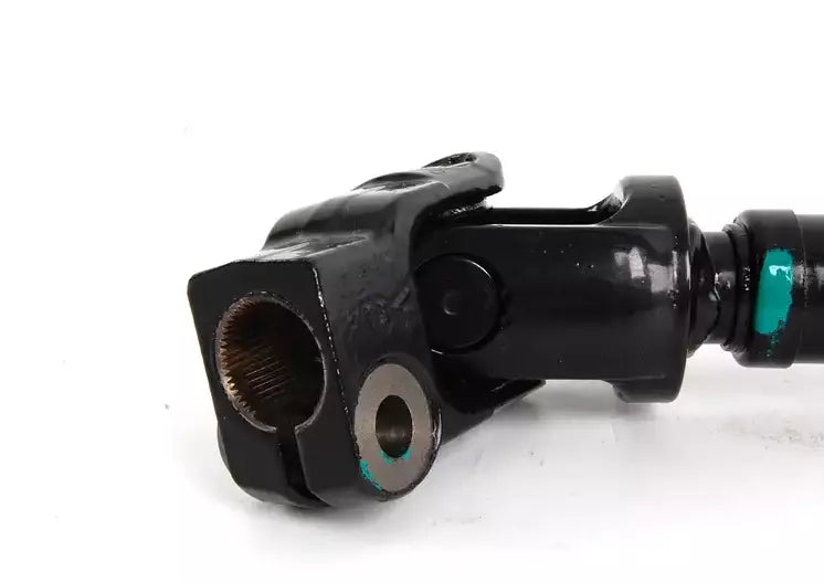 NEW MERCEDES-BENZ ML W164 STEERING COUPLING LHD A1644600010 ORIGINAL