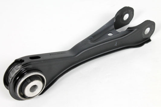 new mb b-class w246 rear left wishbone a2463500053 b250 original