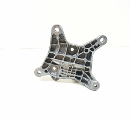 NEW AUDI Q7 4M GEARBOX MOUNT BRACKET 4M0399115P