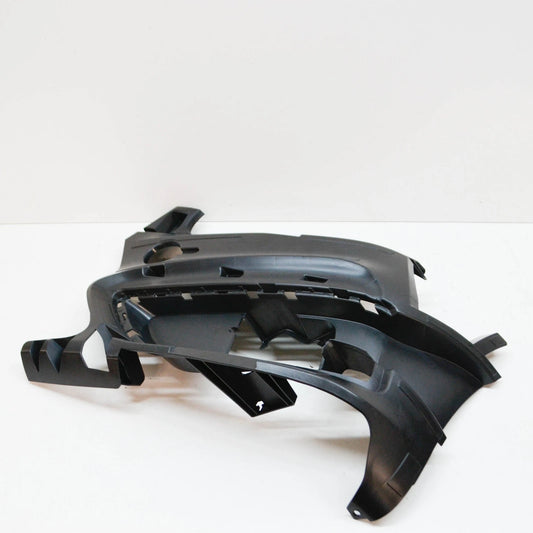 NEW BMW 2 F45 FRONT FOG LIGHT LEFT BRACKET 51117376981 7376981 2015 ORIGINAL