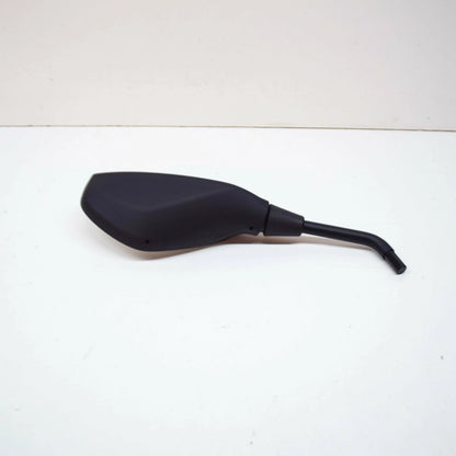 NEW BMW K7X F 650 GS RIGHT SIDE MIRROR 51167715862 ORIGINAL