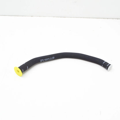 NEW VOLKSWAGEN JETTA MK3 TURBO BREATHER PIPE 06F133781P