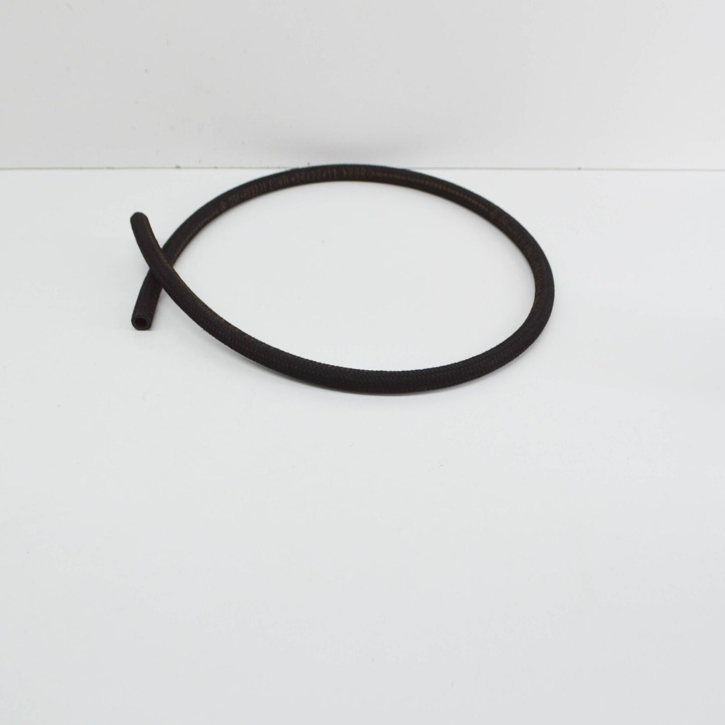 NEW MERCEDES-BENZ E-CLASS W124 POWER STEERING HOSE A1149970482 ORIGINAL