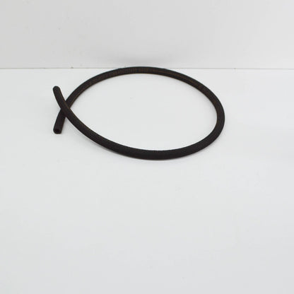 NEW MERCEDES-BENZ E-CLASS W124 POWER STEERING HOSE A1149970482 ORIGINAL