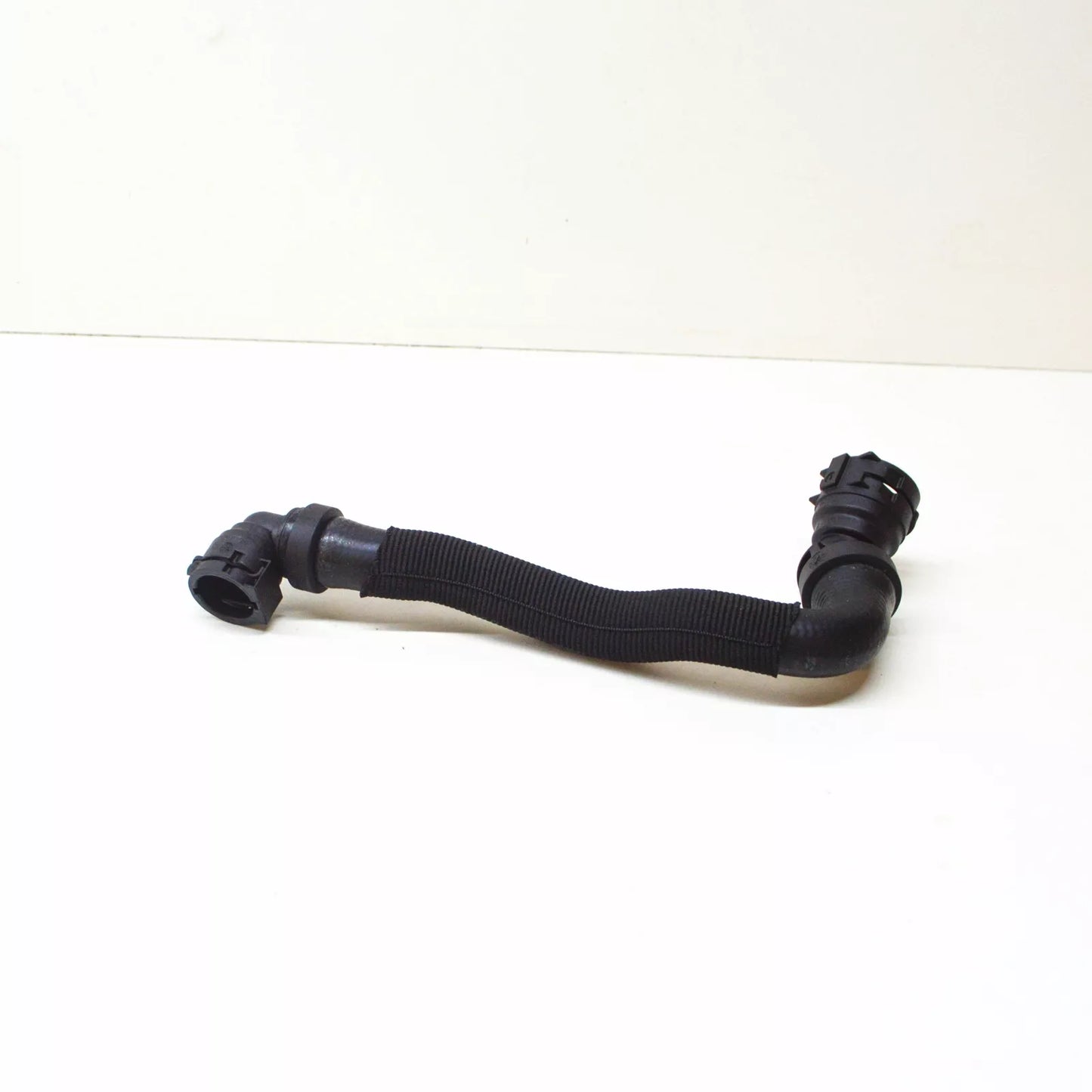 NEW BMW 5 G30 COOLANT SUPPLY 1 HOSE PIPE 64219299619 9299619 ORIGINAL