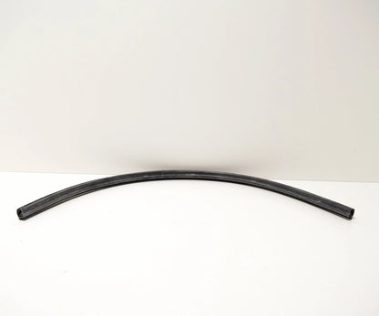NEW BMW 1502 FRONT DOOR WEATHERSTRIP SEAL 51711813507 ORIGINAL