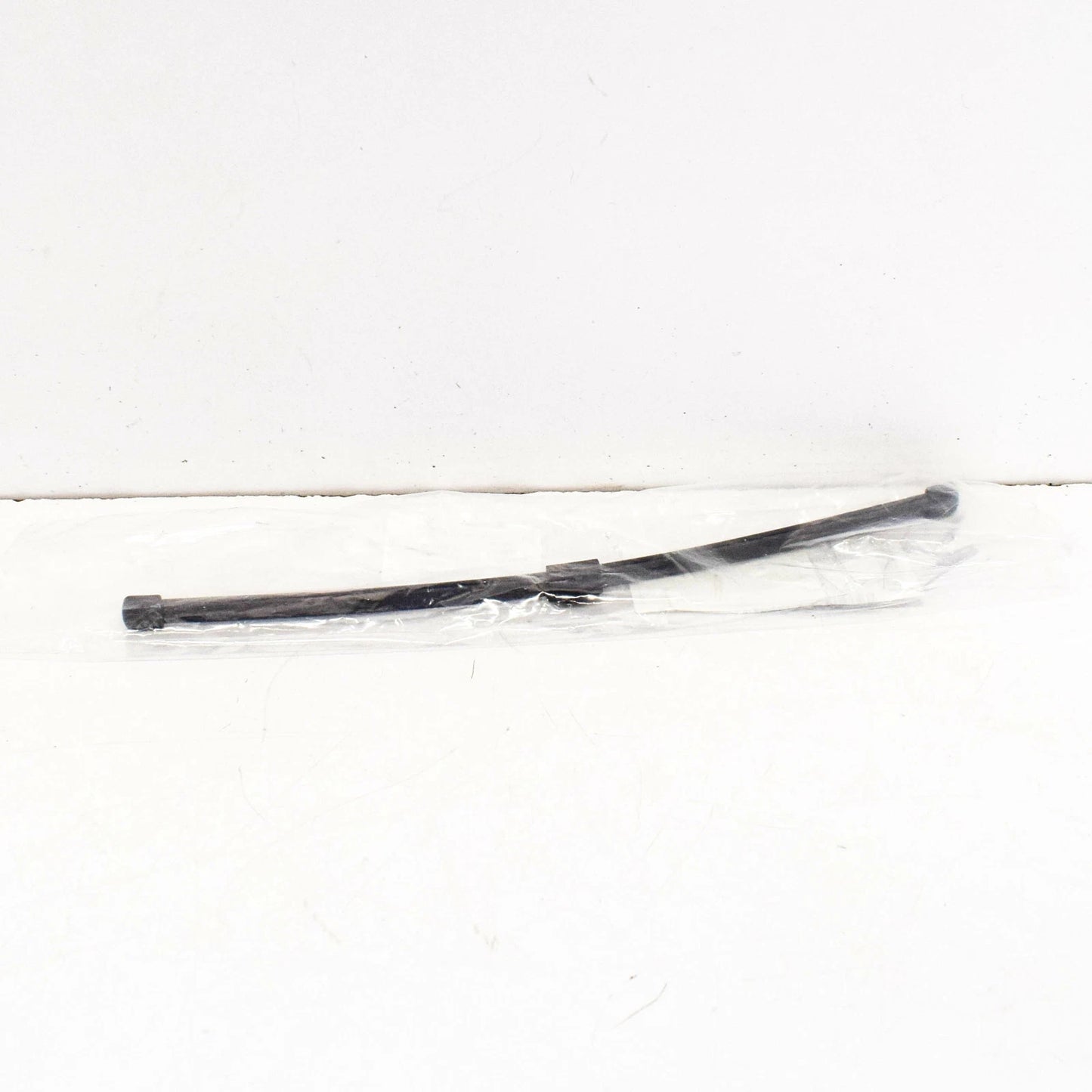 NEW AUDI Q5 8R REAR AERO WIPER BLADE 8R0955425
