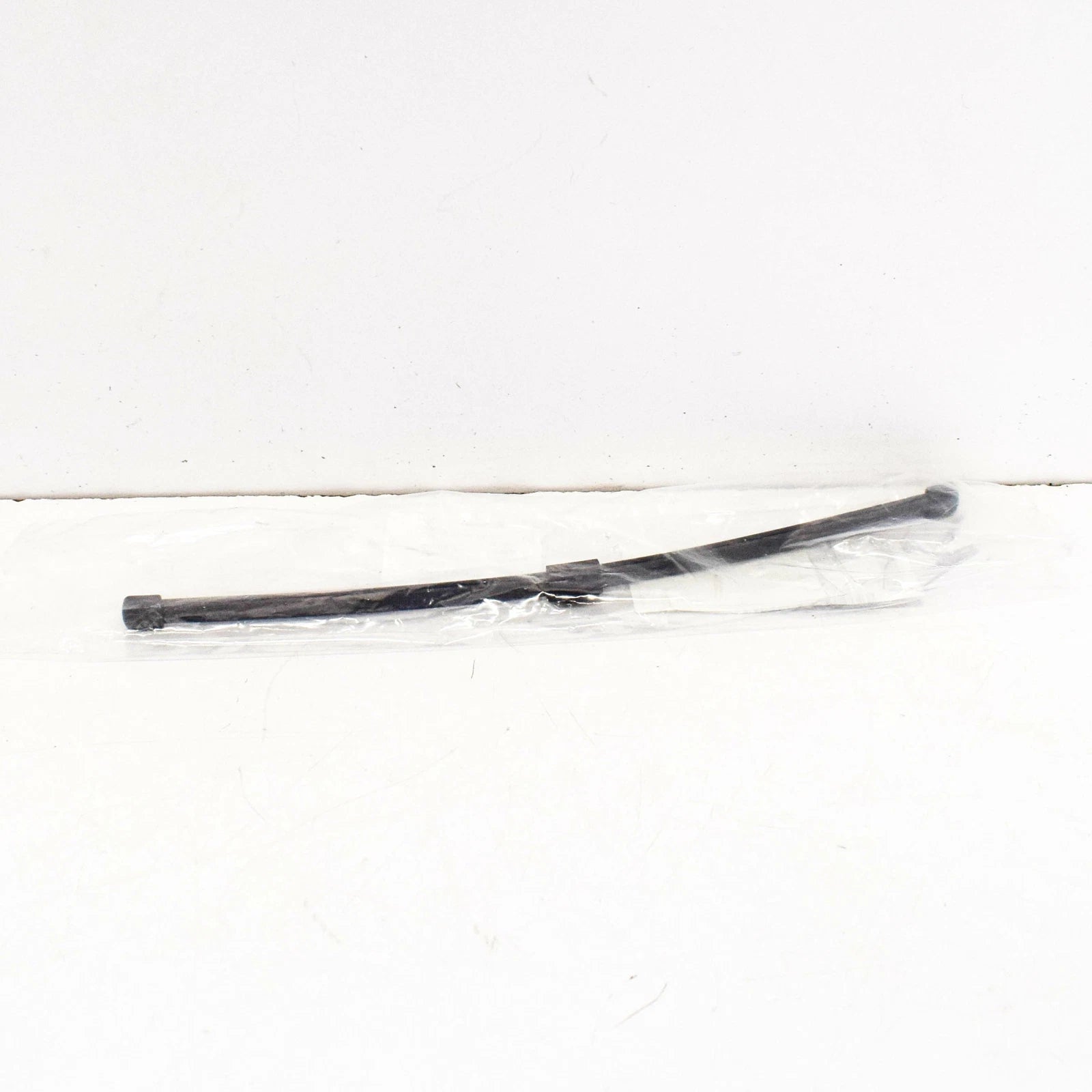 NEW AUDI Q5 8R REAR AERO WIPER BLADE 8R0955425