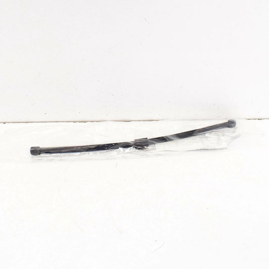 NEW AUDI Q5 8R REAR AERO WIPER BLADE 8R0955425