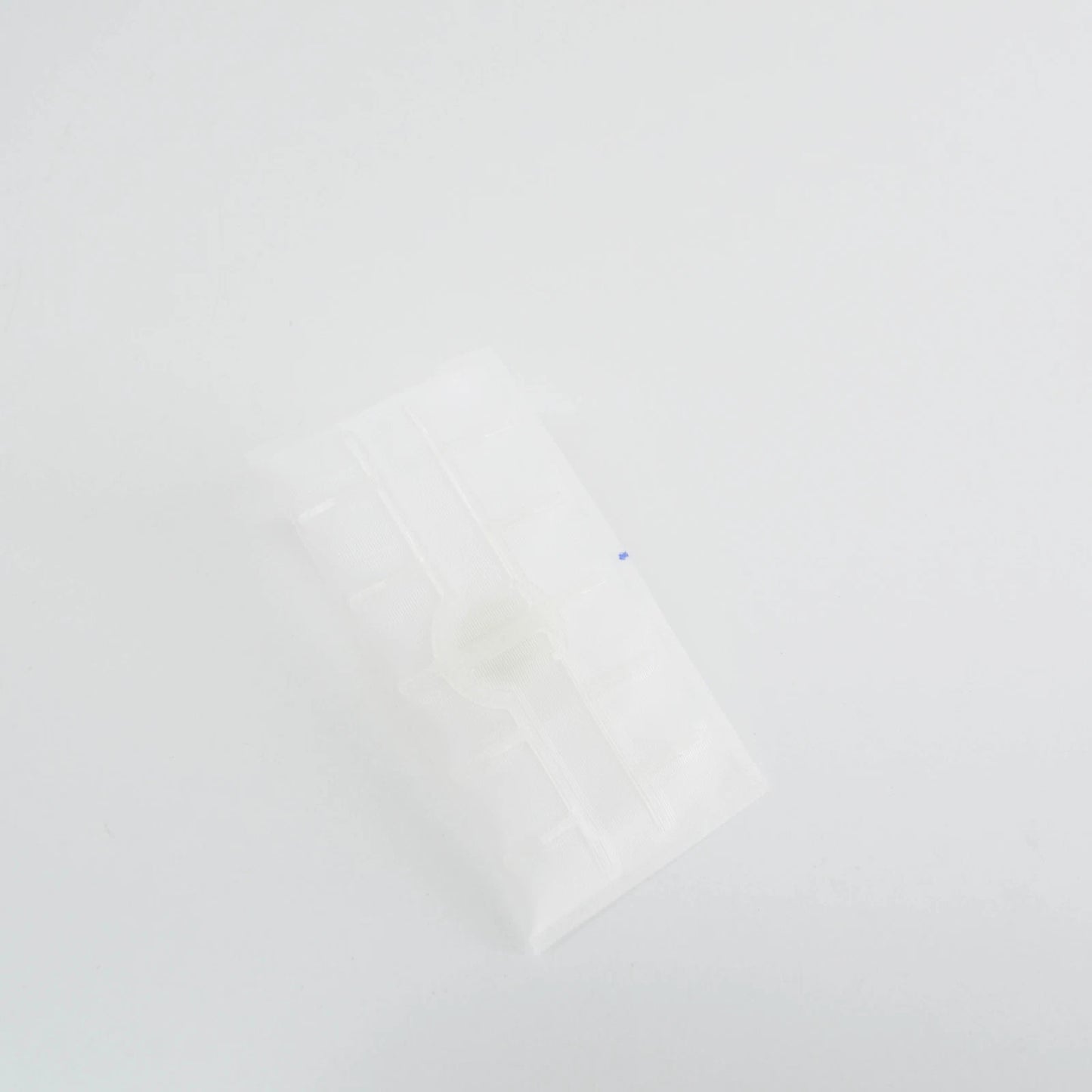 NEW BMW 3 COMPACT E36 FUEL PUMP STRAINER 16141182890 1182890 ORIGINAL