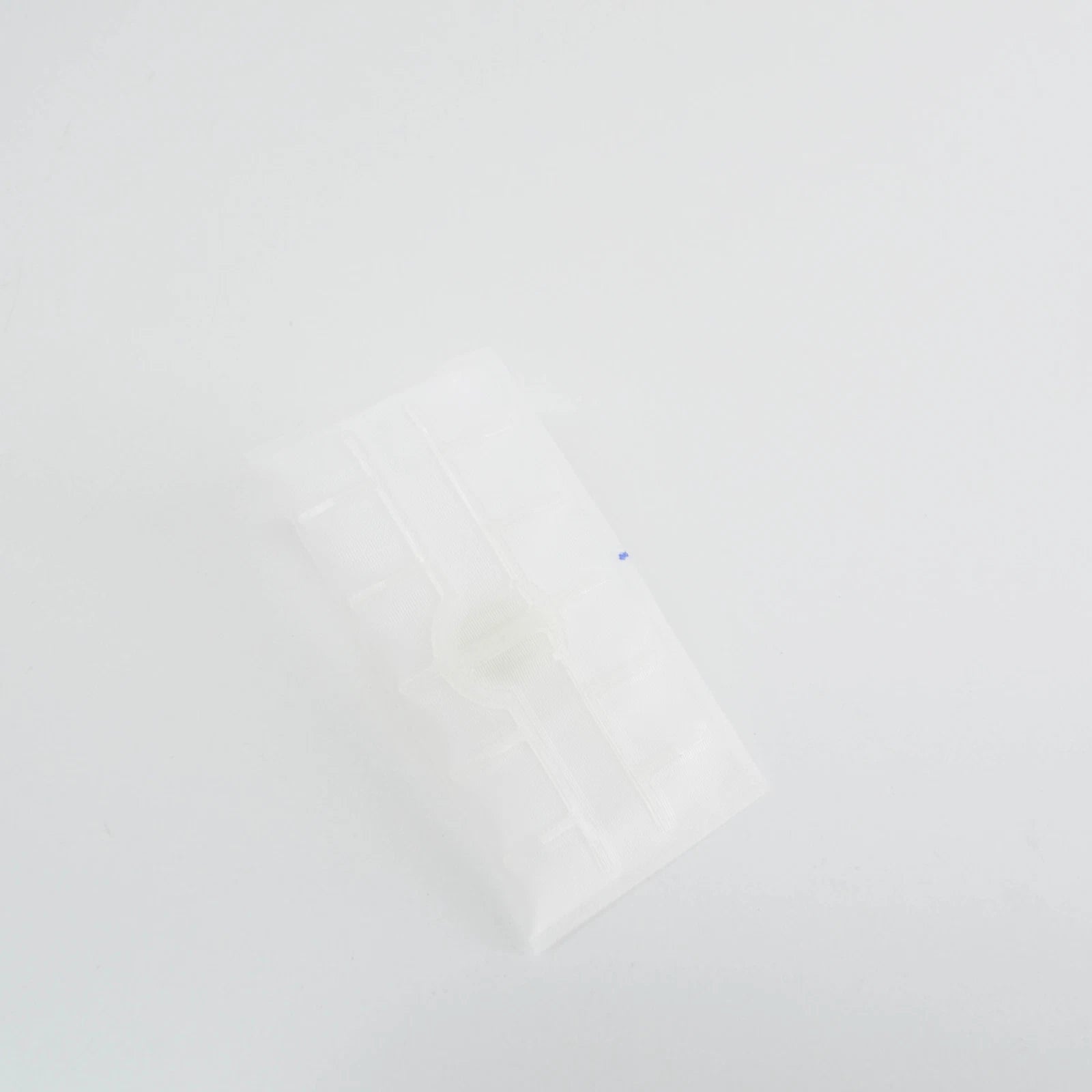 NEW BMW 3 COMPACT E36 FUEL PUMP STRAINER 16141182890 1182890 ORIGINAL