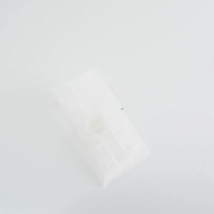 NEW BMW 3 COMPACT E36 FUEL PUMP STRAINER 16141182890 1182890 ORIGINAL