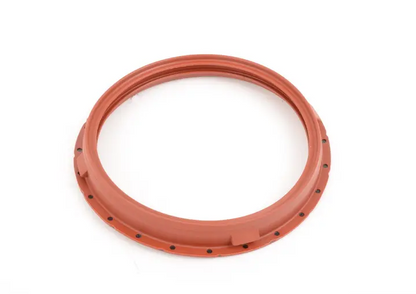 NEW MERCEDES-BENZ S W221 AIR DUCT SEALING SHIM A2731410780 ORIGINAL