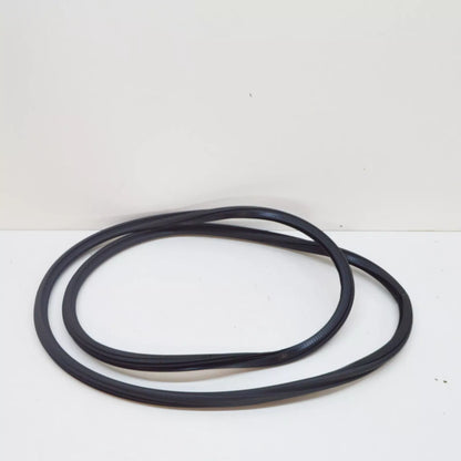 NEW AUDI A6 C7 FRONT DOOR INNER SEAL 4G0831721A ORIGINAL