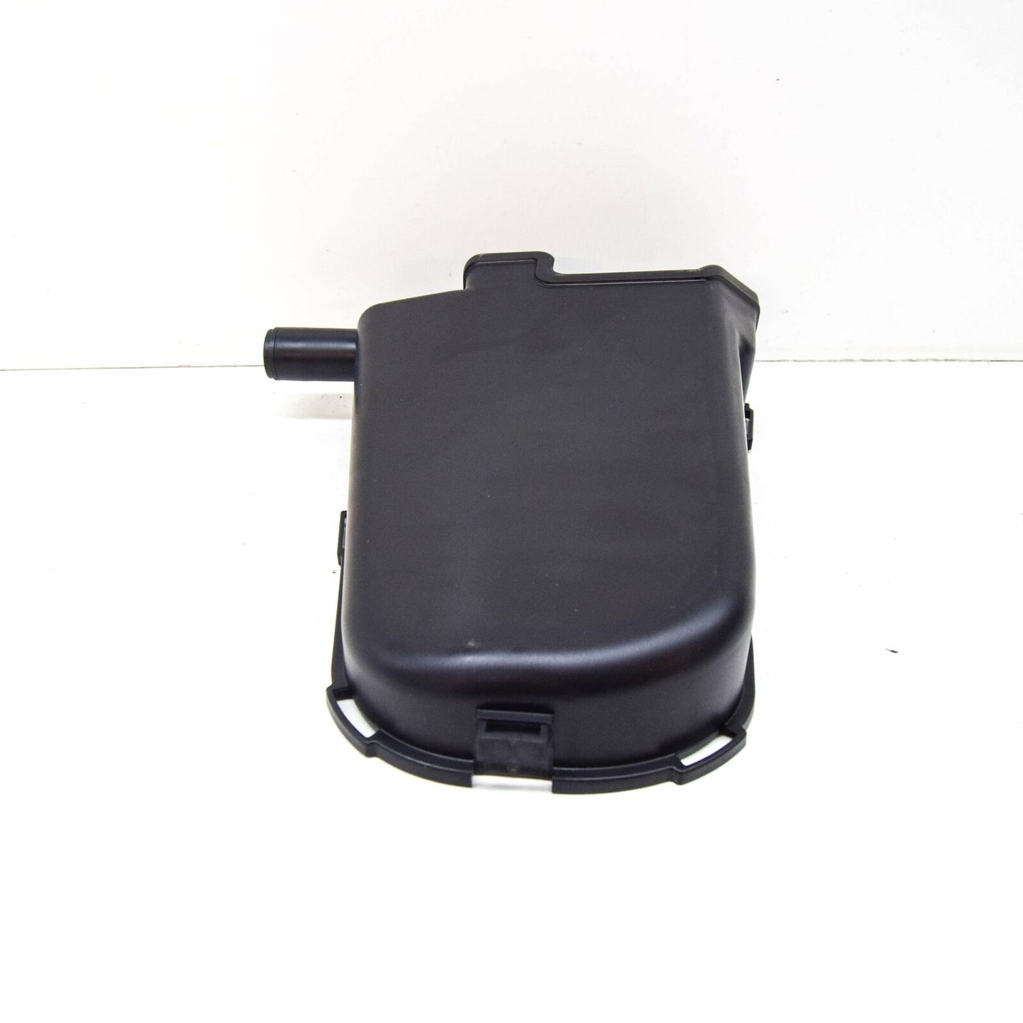 NEW VOLKSWAGEN AMAROK INTAKE AIR DUCT 2H6129604 2017 ORIGINAL