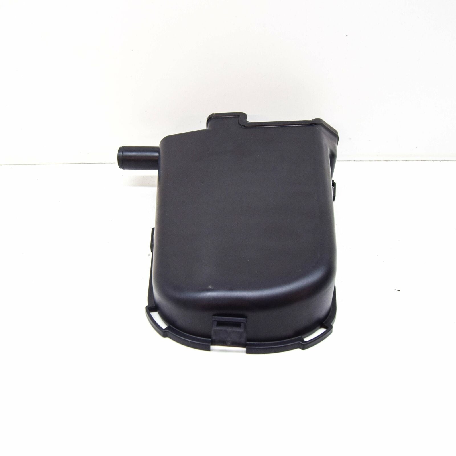 NEW VOLKSWAGEN AMAROK INTAKE AIR DUCT 2H6129604 2017 ORIGINAL