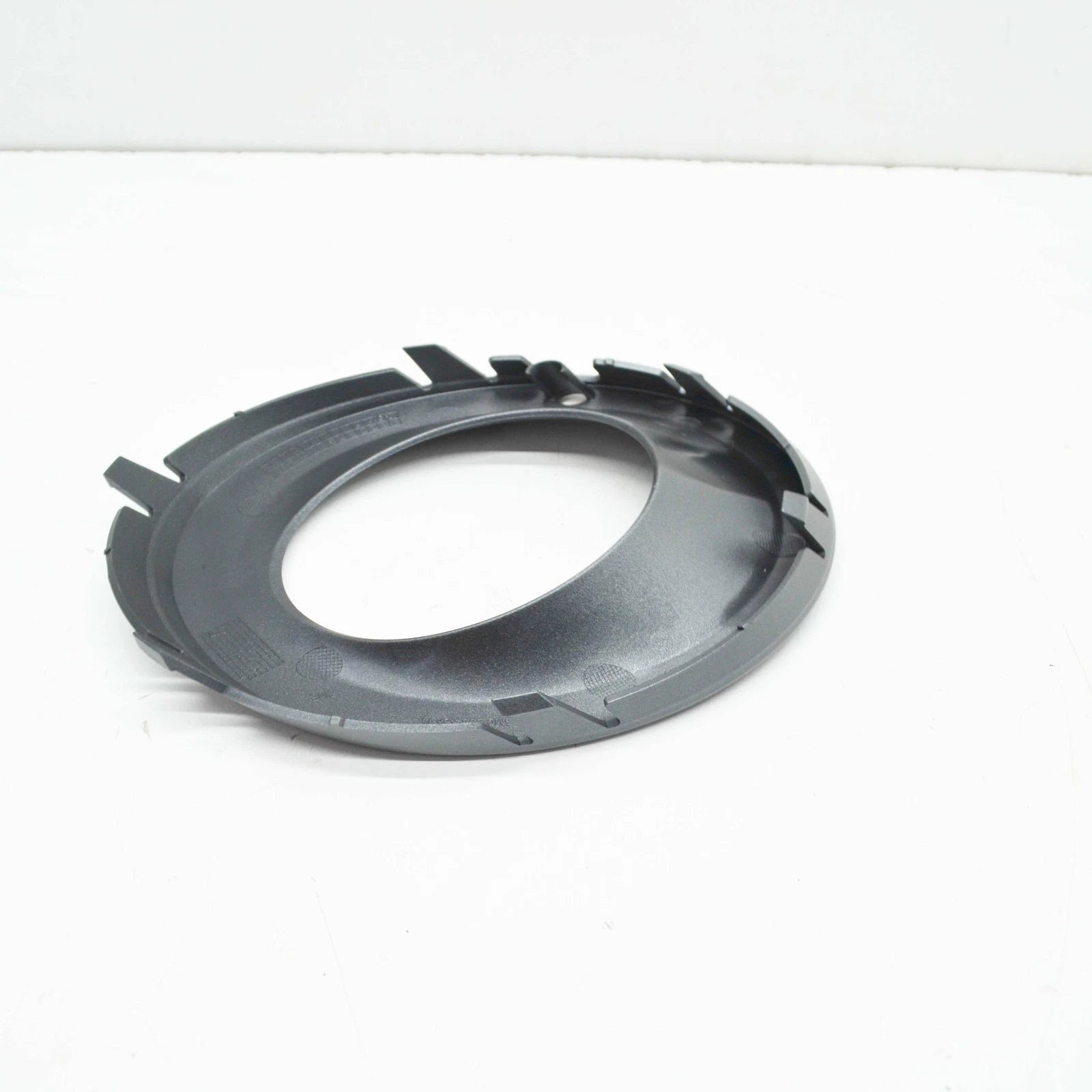 NEW VOLKSWAGEN GOLF PLUS 5M FRONT RIGHT FOF LIGHT TRIM 5M0853666MV7F