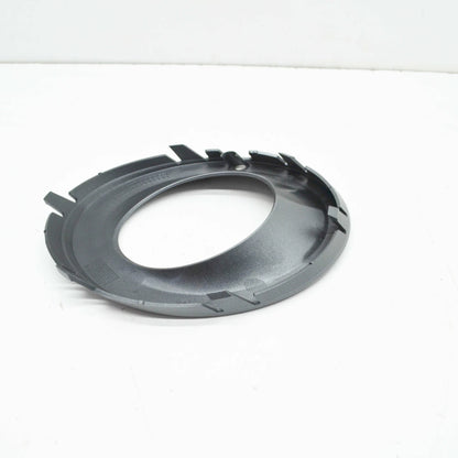 NEW VOLKSWAGEN GOLF PLUS 5M FRONT RIGHT FOF LIGHT TRIM 5M0853666MV7F