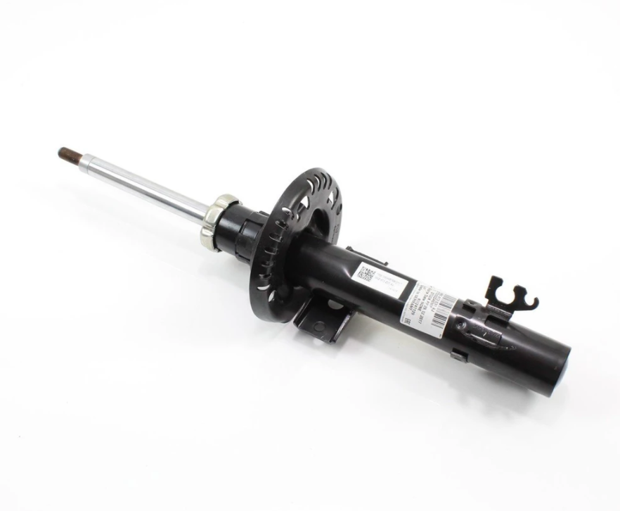 new vw polo 6r, 6c front shock absorber 6r0413031aj original