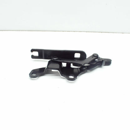 NEW BMW 3 E90 FRONT RIGHT BONNET HINGE 7210678 41617210678 ORIGINAL
