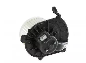 NEW MERCEDES-BENZ CITAN W415 HEATER BLOWER FAN A4158350800 ORIGINAL