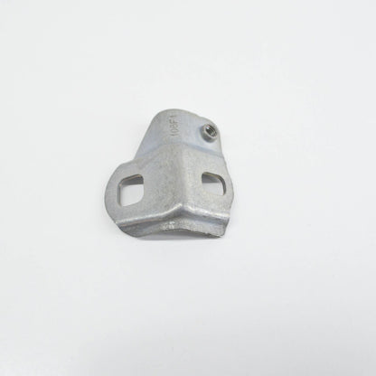 NEW MERCEDES-BENZ A W177 LEFT TRANSMISSION MOUNT BRACKET A2472410100 ORIGINAL