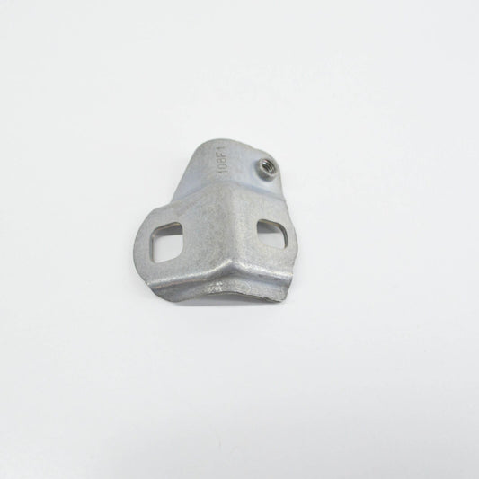 NEW MERCEDES-BENZ A W177 LEFT TRANSMISSION MOUNT BRACKET A2472410100 ORIGINAL