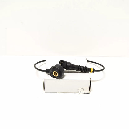 NEW BMW E36 Z3 CABRIO COUPE KNOCK DETONATION PING SENSOR 1401187 12141401187