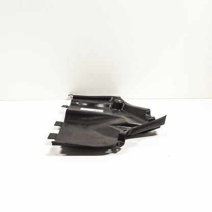 NEW AUDI Q5 FY FRONT LEFT SPLASH SHIELD LINING 80A825201 ORIGINAL