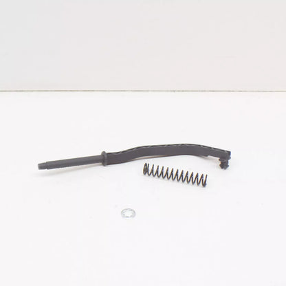 NEW BMW E46 TRIM PANEL REAR CAM FOLLOWER LEFT REPAIR KIT 7147719 51437147719