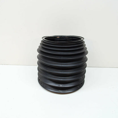 NEW MB E W212 FRONT SHOCK ABSORBER CYLINDER DUST SHIELD A2123230592 ORIGINAL