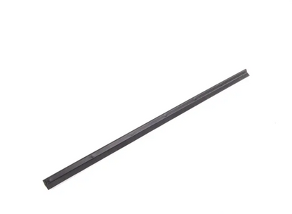 new bmw 5 e39 rear sealing between door 8202679 51228202679 original