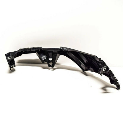 NEW MB GL X166 FRONT RIGHT HEADLIGHT BRACKET A1666200291 ORIGINAL