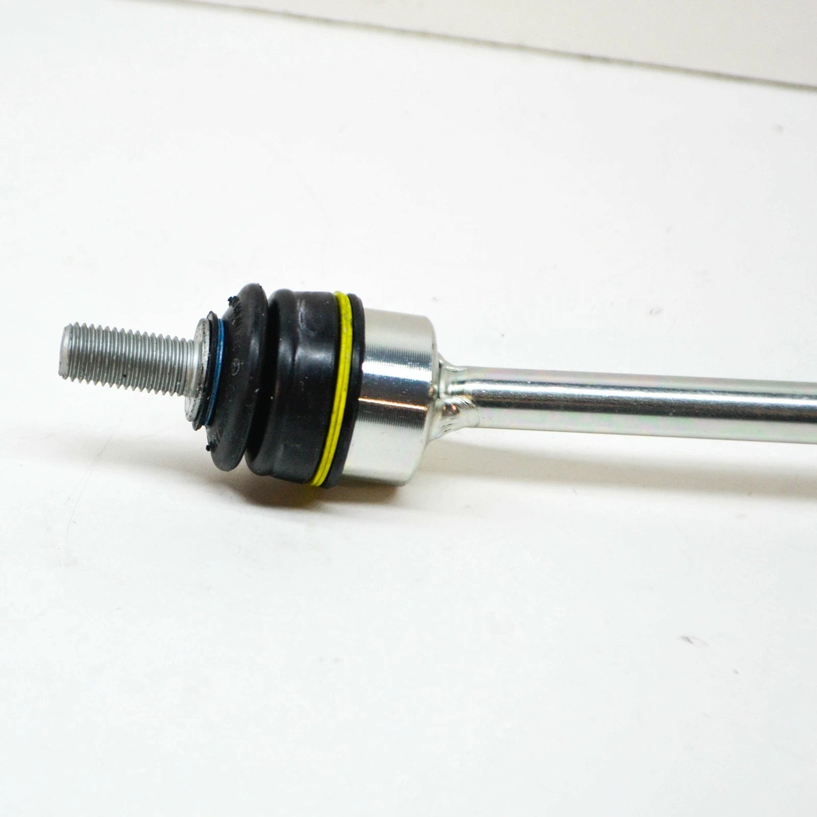 NEW MERCEDES-BENZ S-CLASS W222 RIGHT ANTI ROLL BAR TIE ROD A2223201089