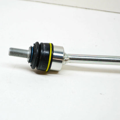 NEW MERCEDES-BENZ S-CLASS W222 RIGHT ANTI ROLL BAR TIE ROD A2223201089