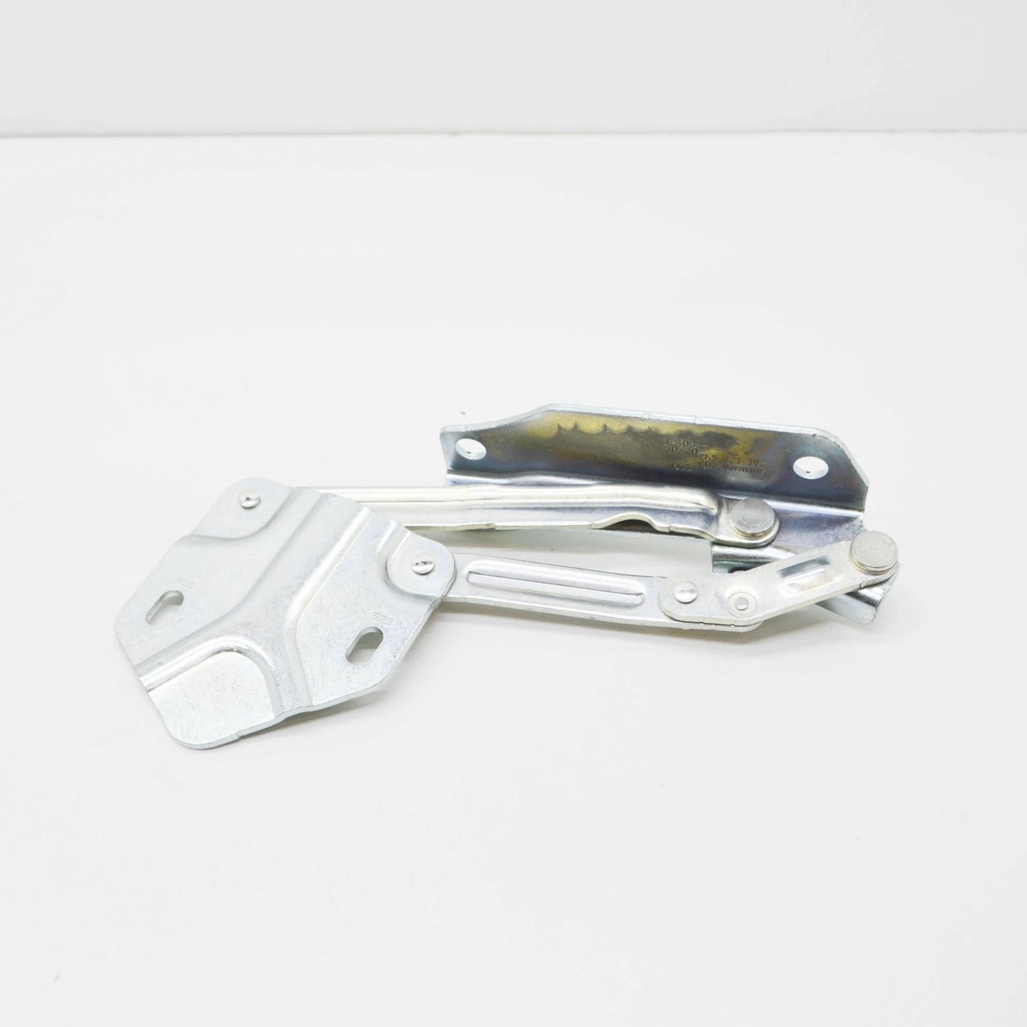 NEW VW CADDY 2K FRONT RIGHT BONNET HINGE 2K5823302