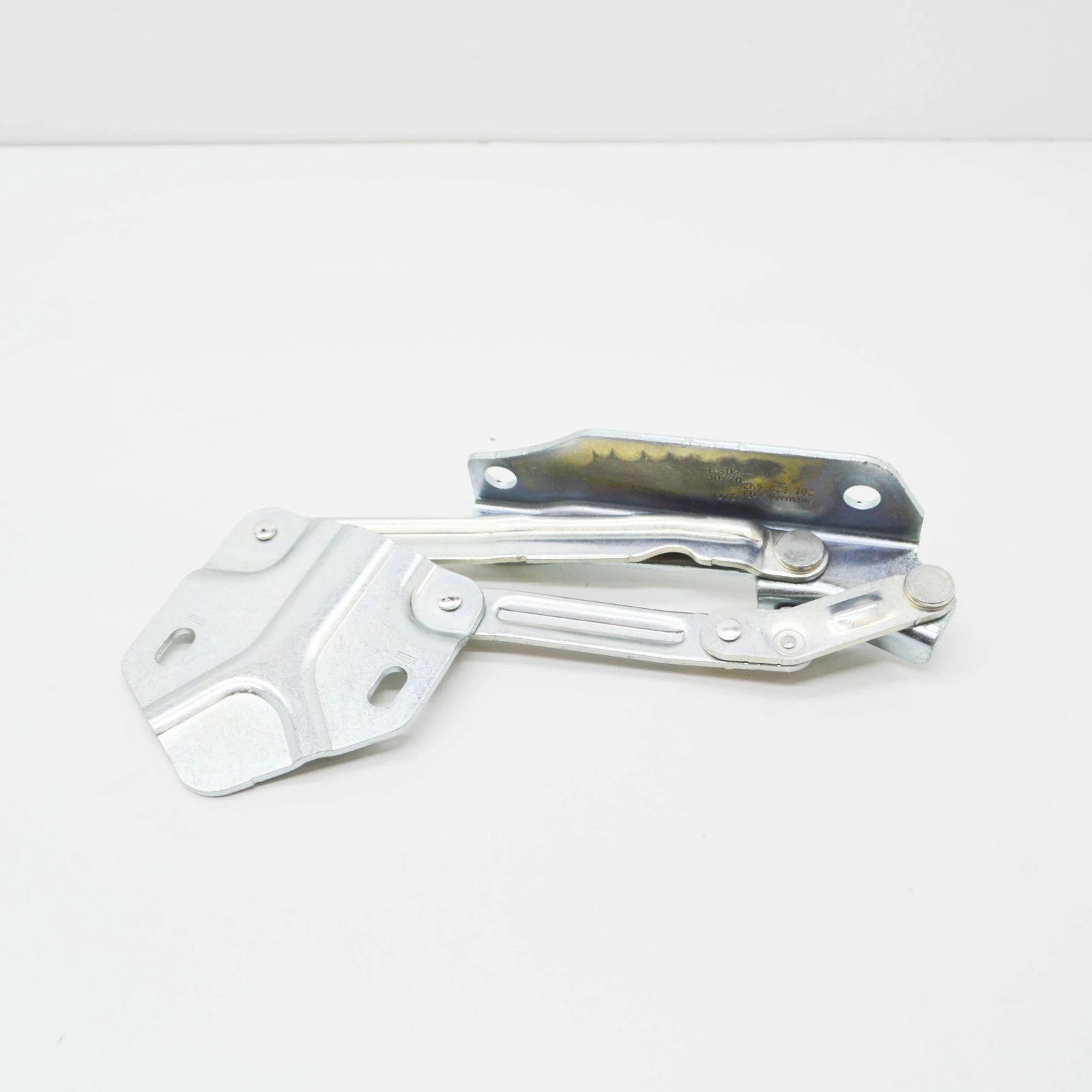 NEW VW CADDY 2K FRONT RIGHT BONNET HINGE 2K5823302