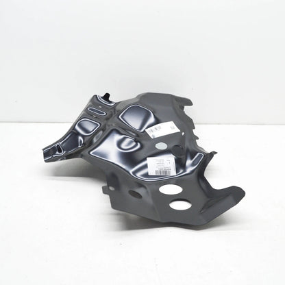 NEW AUDI A5 8W6 CABRIO REAR LEFT PANEL TAILLIGHT MOUNTING 8W7809649A ORIGINAL