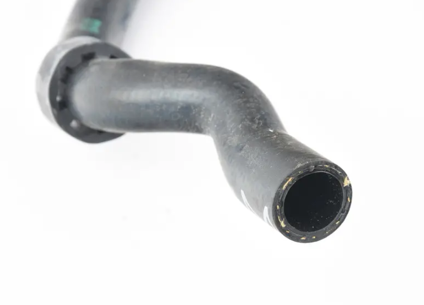 NEW AUDI A3 8V COOLANT HOSE 5Q0122051AT ORIGINAL
