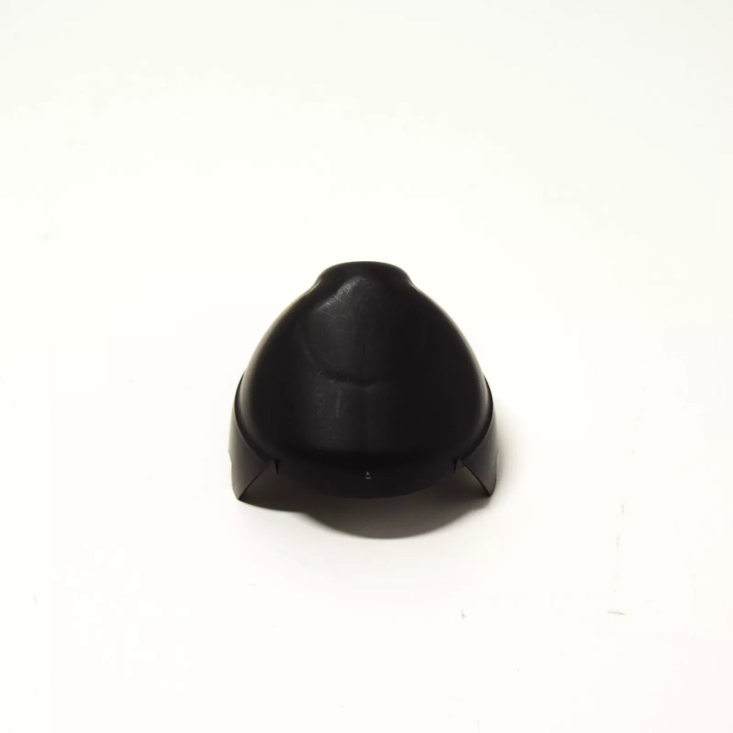 NEW AUDI A3 8V REAR SHOCK ABSORBER PROTECTIVE CAP  8V0512133 ORIGINAL