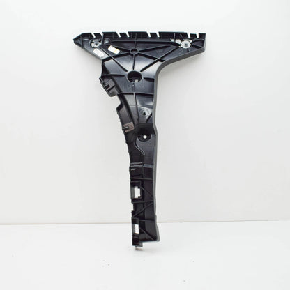 NEW AUDI Q5 FY SPORTBACK REAR LEFT BUMPER BRACKET 80F807453 ORIGINAL